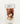 Maharaja Raw Nuts Assortment