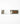 Incense ペルー産パロサント