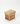 Tea box 5kg