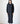 Mildred cotton muslin dress