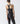 HOLLY HALTER CAMI