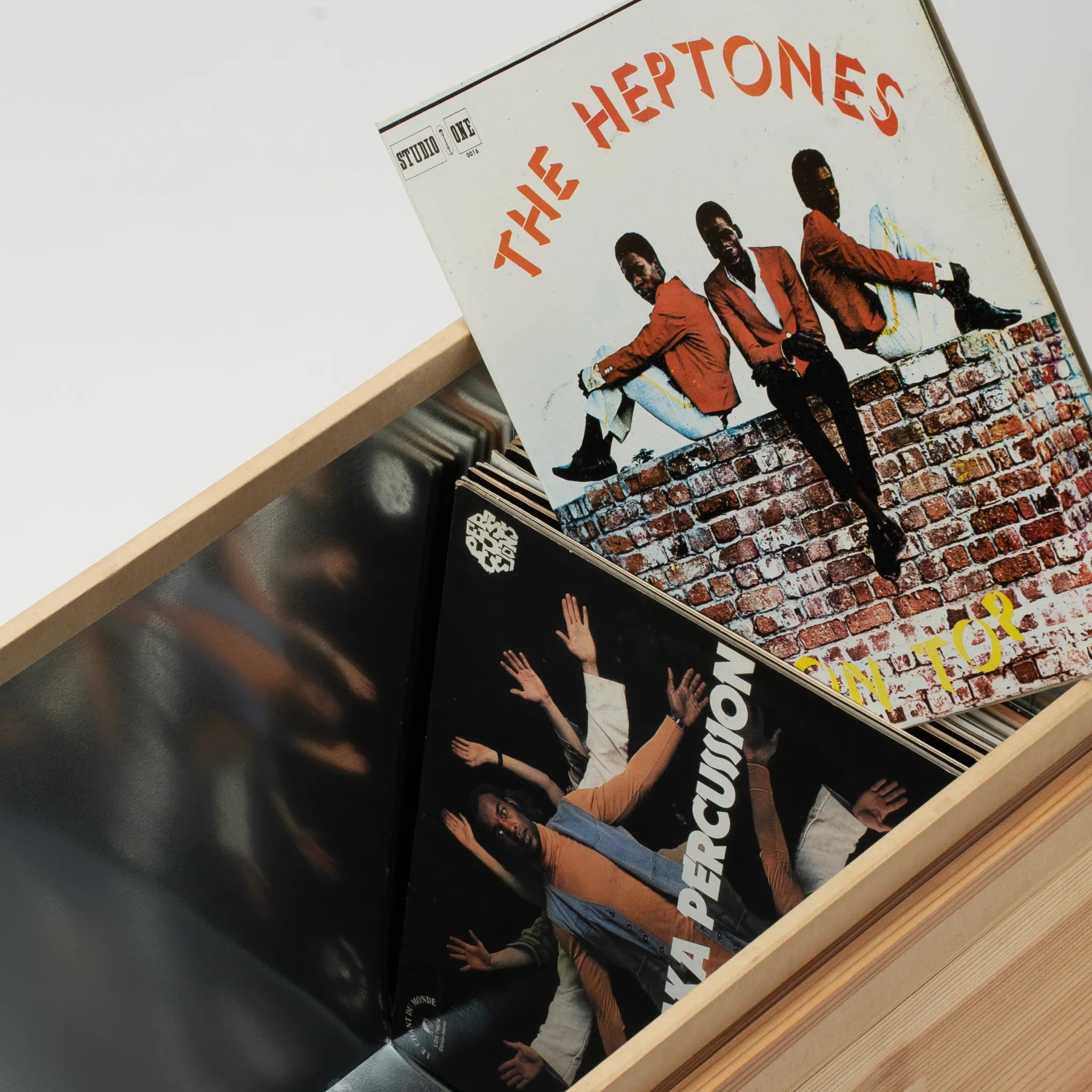 鈴貴木工 茶箱 20kg – BEKKAN 鈴貴木工 茶箱 20kg – BEKKAN