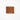 ソープキーパー アップサイクル リムの木 SMALL 裏