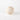Sphere Incense Burner Travertine