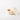 Sphere Incense Burner Travertine