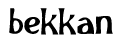 BEKKAN