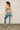 HIGH WAISTED LEGGING