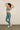 HIGH WAISTED LEGGING