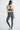 AVERY HIGH WAISTED