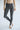 AVERY HIGH WAISTED