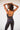 HARLEE CROP TANK