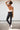 HARLEE CROP TANK