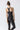 HOLLY HALTER CAMI