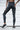 MADELEINE 7/8TH LEGGING