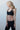 TEARDROP BRA