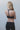 TEARDROP BRA